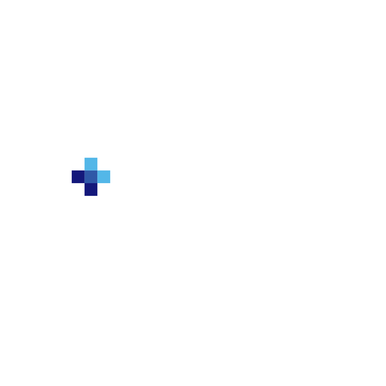 DMT Medical